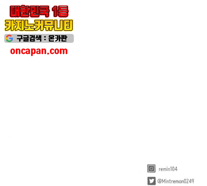 16348832346280emisnz9t1c.jpeg