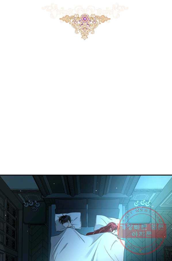 1634881054075xyin4t2t4qa.jpeg