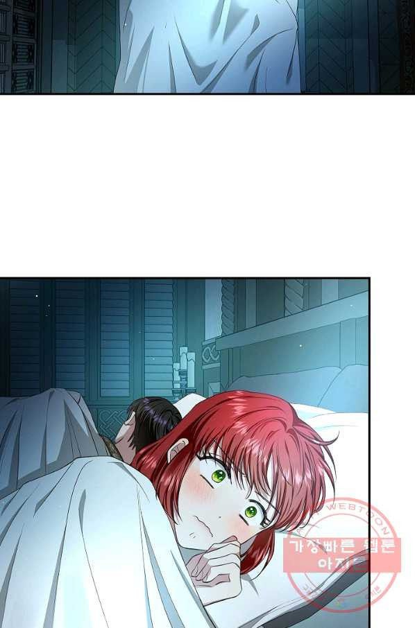 1634881054187guifqx0jf2t.jpeg