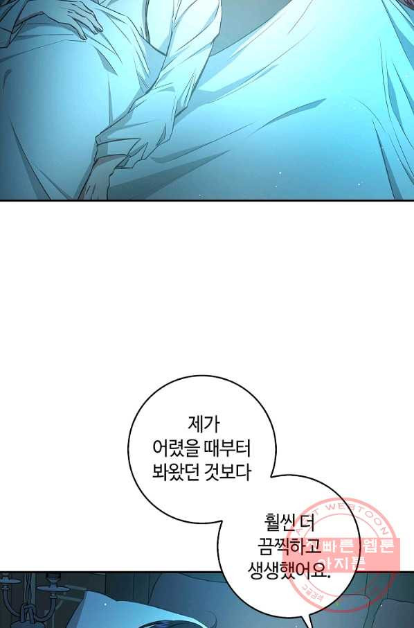 16348810551420x6nsisjt5t.jpeg