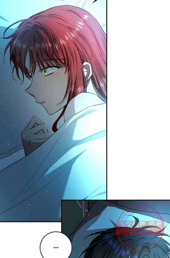 1634881055358ac5otp3l6sf.jpeg