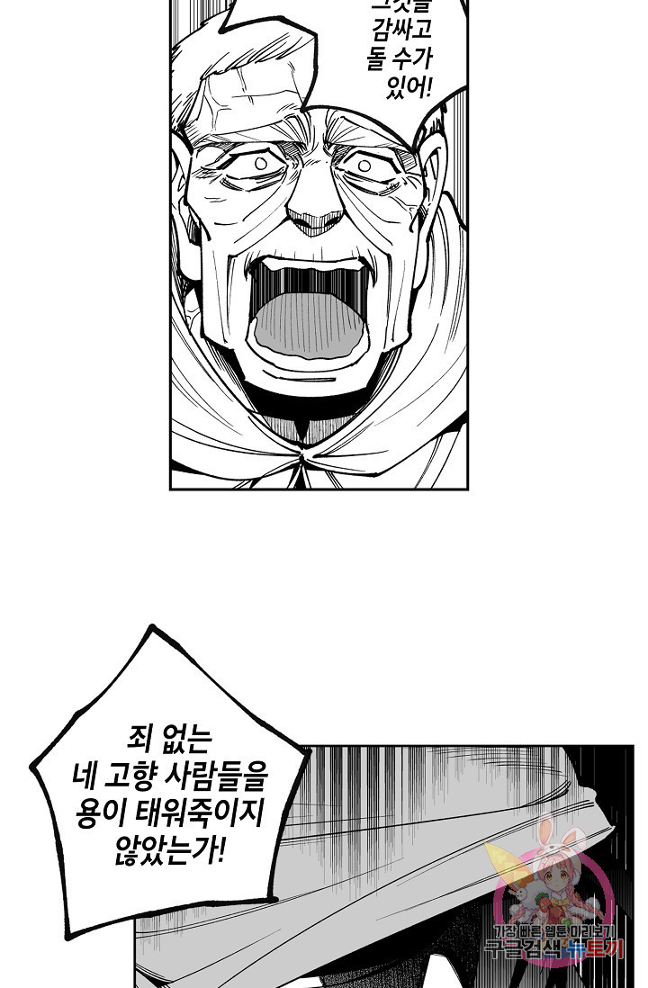 16348804448339wlwqxbr1a.jpeg