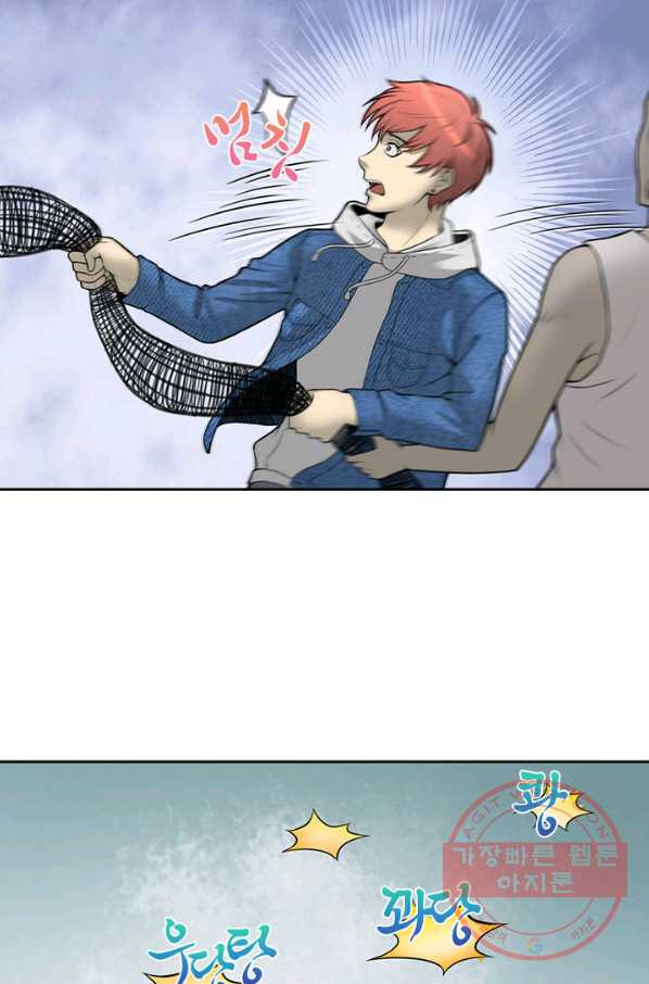 1634880017280u02i16c6nhn.jpeg