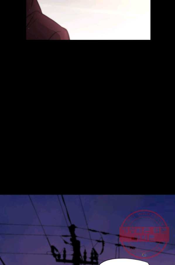 163488023330916nsauluy6p.jpeg