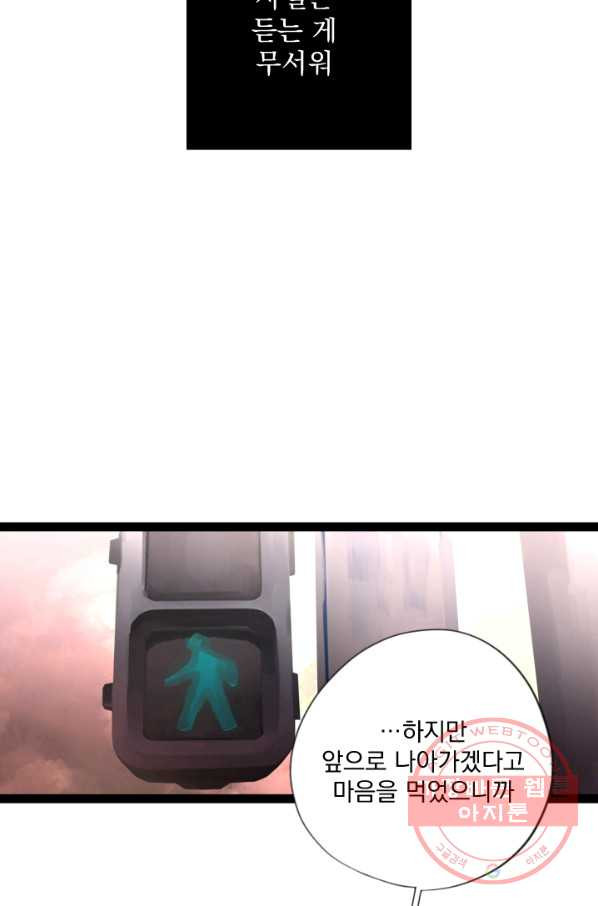 1634880237618iei6lmicaz9.jpeg