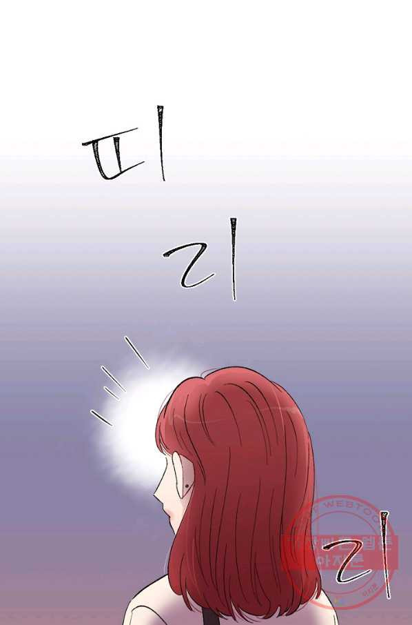 163488006939720dwqnvhagb.jpeg