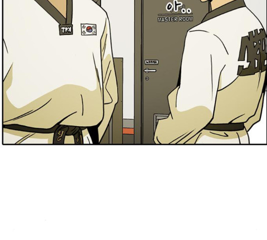 16348834372908wvk82i52hr.jpeg