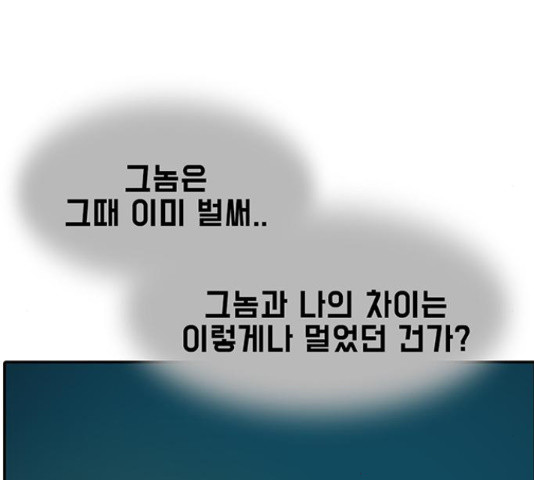 163488343780059lswfcgjzg.jpeg
