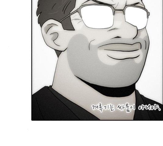 1634883450642jurl53zxqd.jpeg