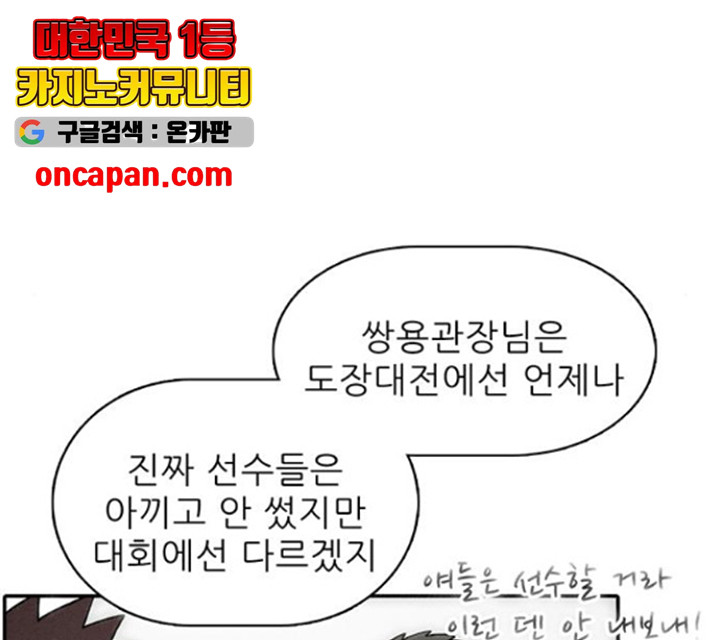 16348834509629kjm2ze79gl.jpeg