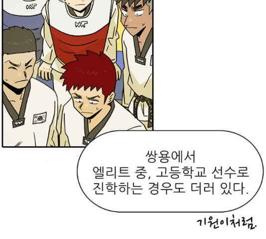 1634883451681qnzhj5nlamd.jpeg