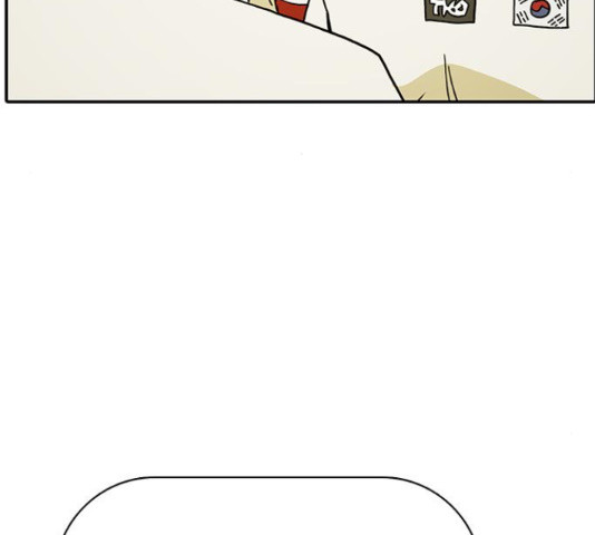 1634883453259f9e3c92urwp.jpeg
