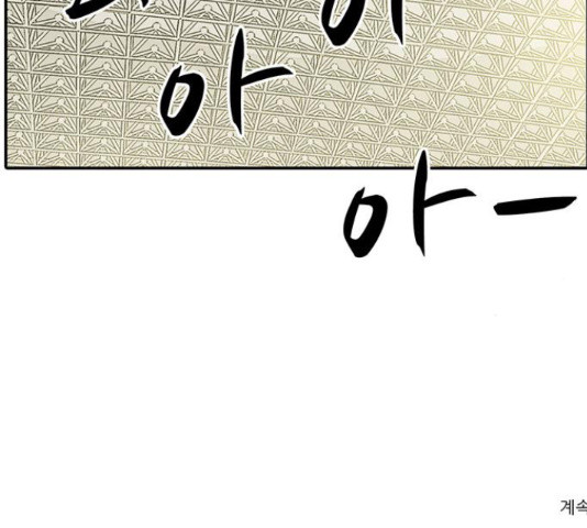 1634883455756s2diq8kyj5.jpeg