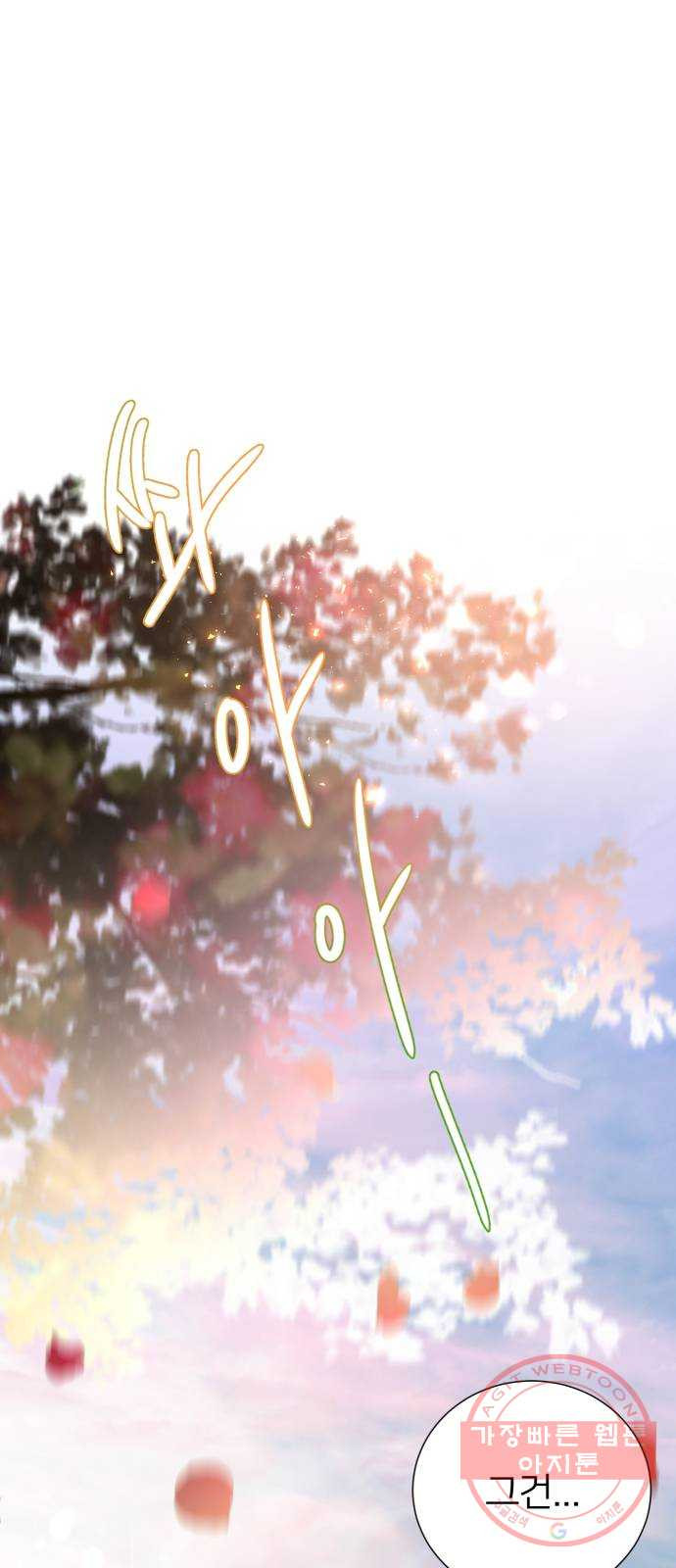 1634876210558d37p9z47704.jpeg