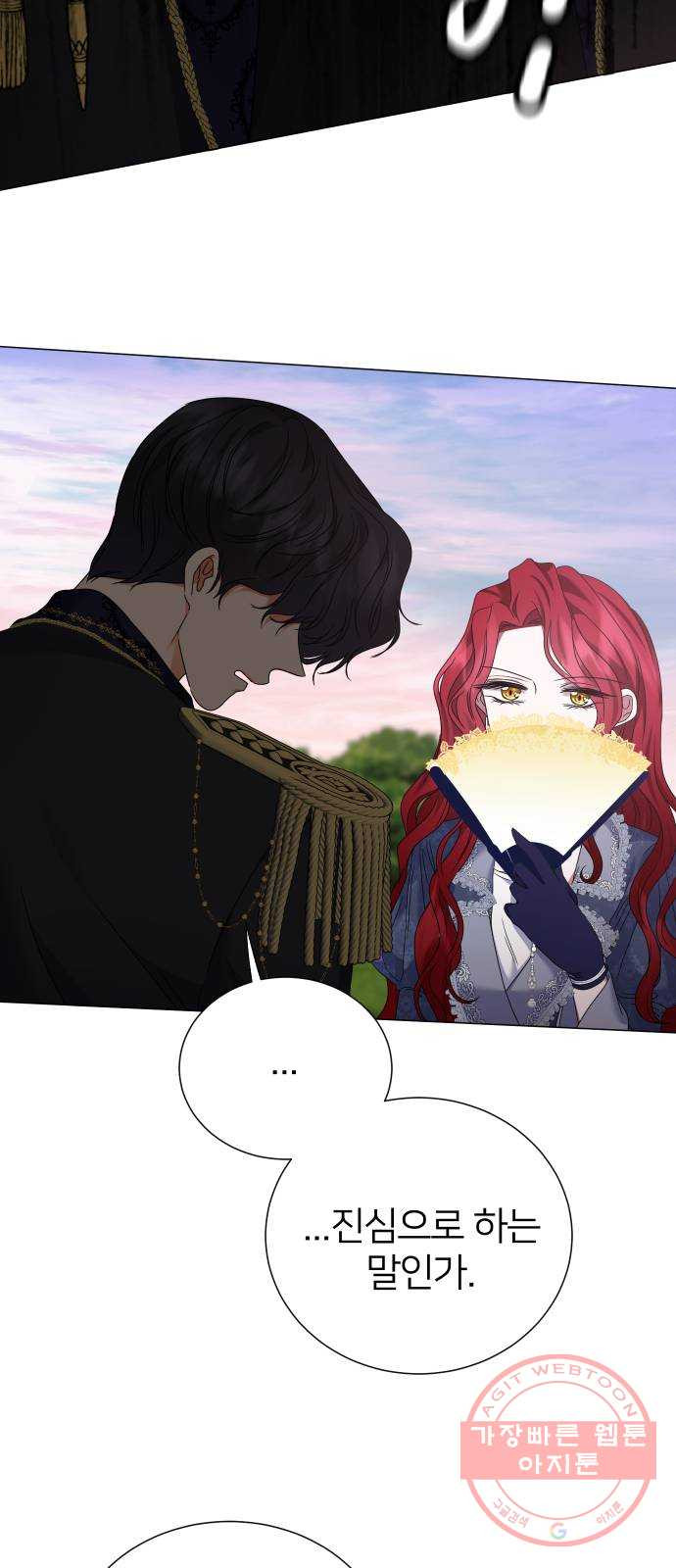 16348762113697rd49bnqf7d.jpeg