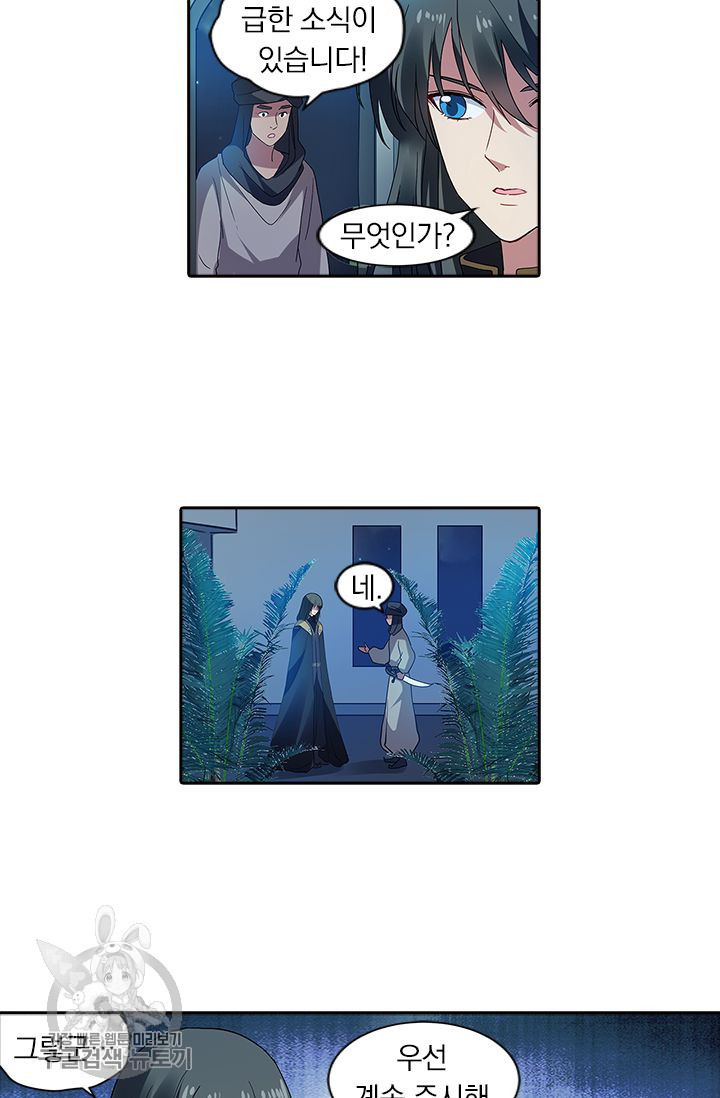 16348794281876z1ry5uovt7.jpeg