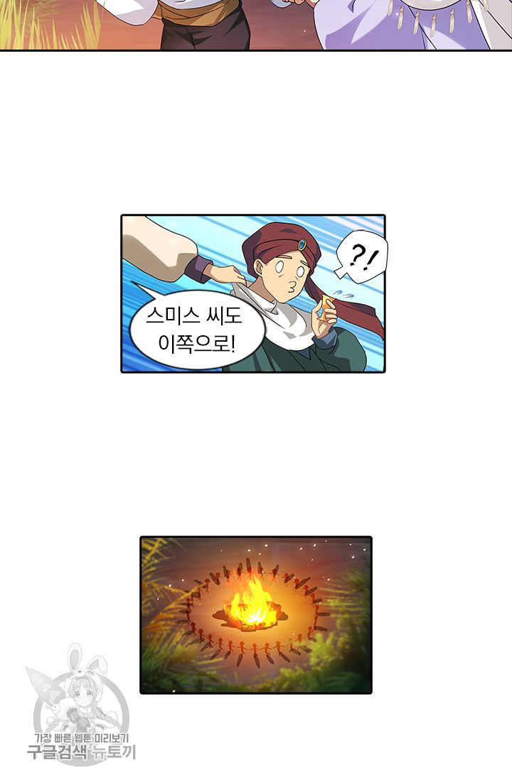 1634879430348sg4xc65ye5.jpeg