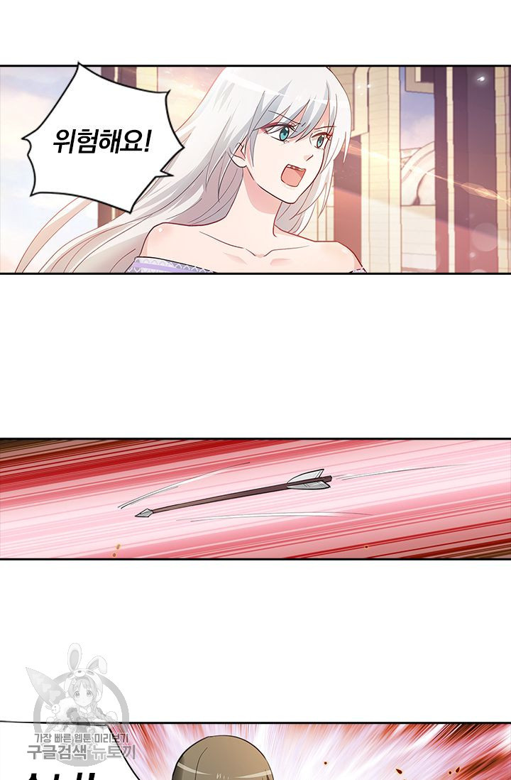 1634879503846m5x1411bxg.jpeg