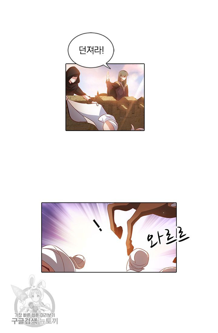 1634879505182crd86ssxsxa.jpeg