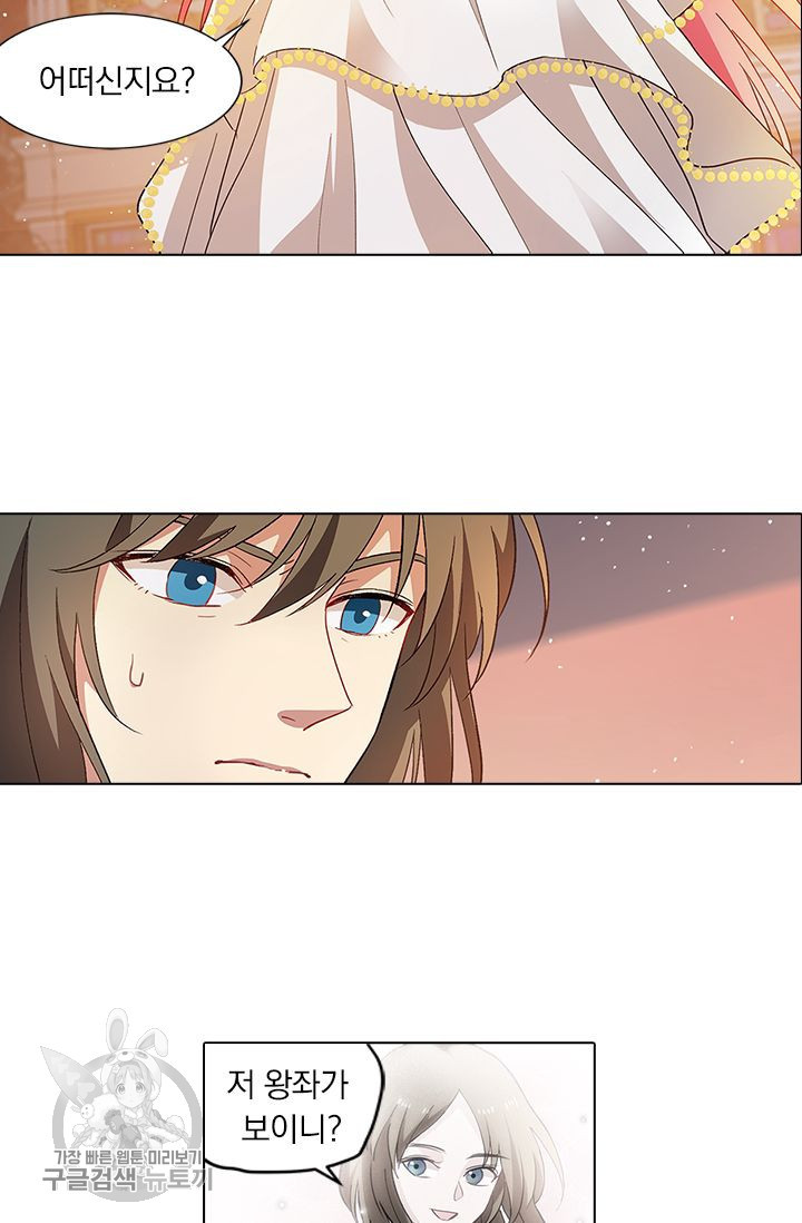 16348795534217nynaglbzjj.jpeg