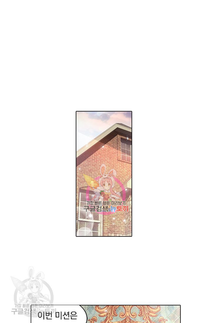 1634879605178qmlfuqmfe3.jpeg