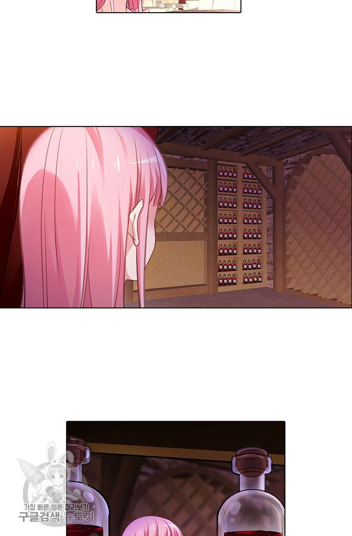 163487960867941cwt3q088n.jpeg