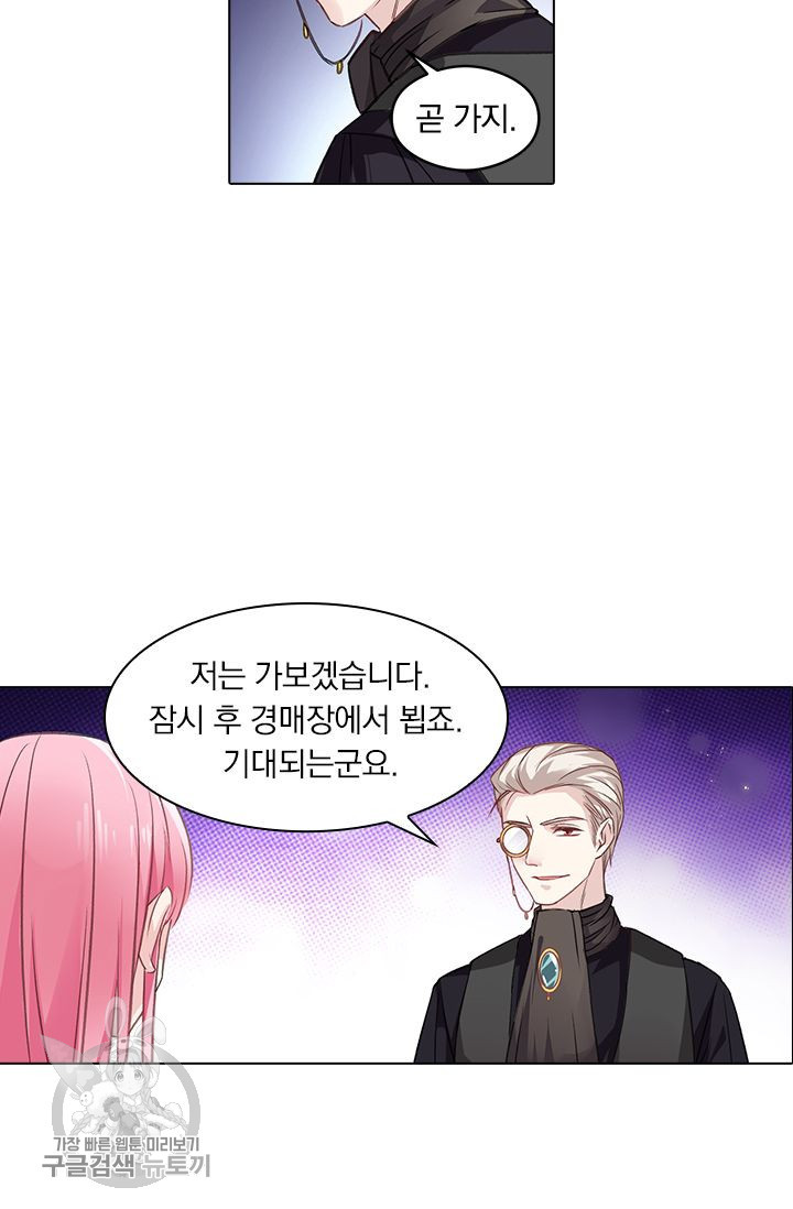 1634879609416lq9xjm7fcw.jpeg