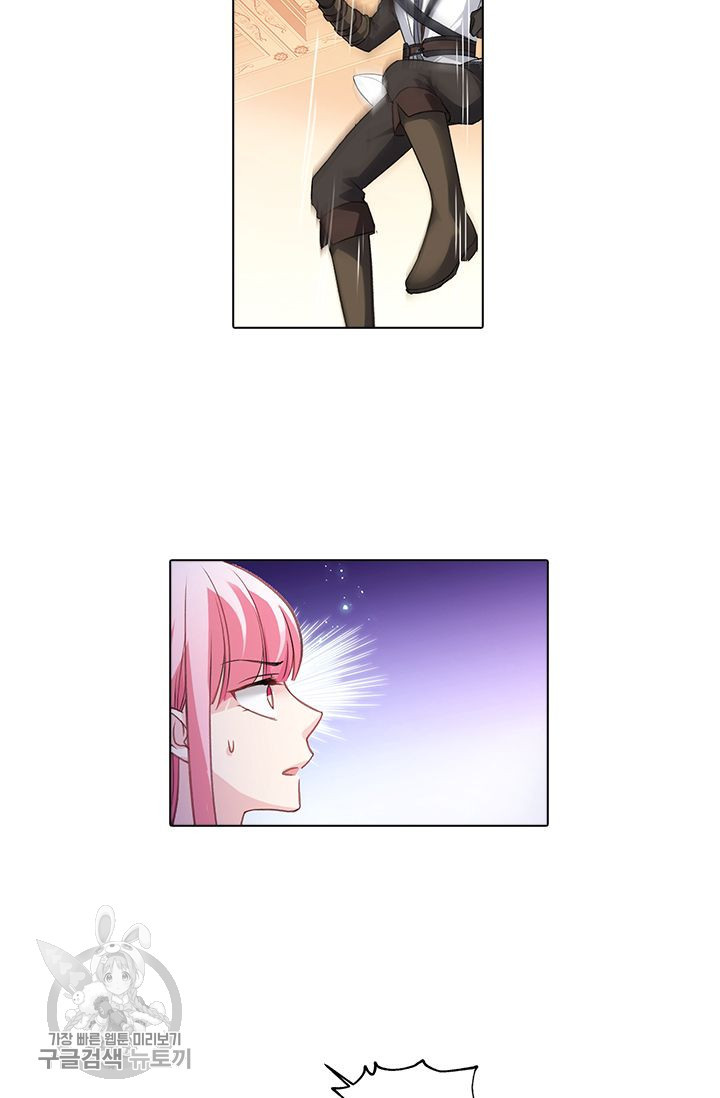 1634879609930lextcps5ive.jpeg