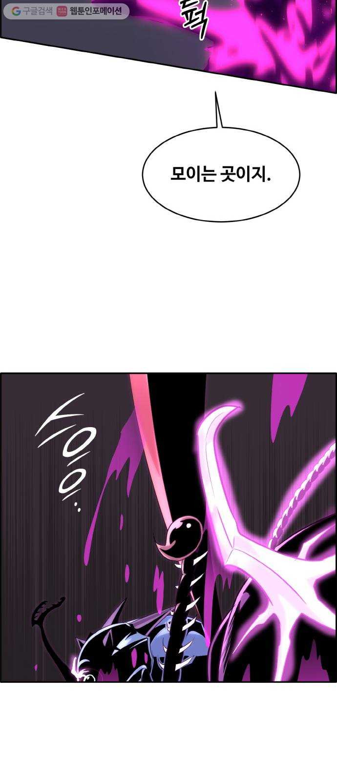1634958053275u5tsmi1fpx.jpeg