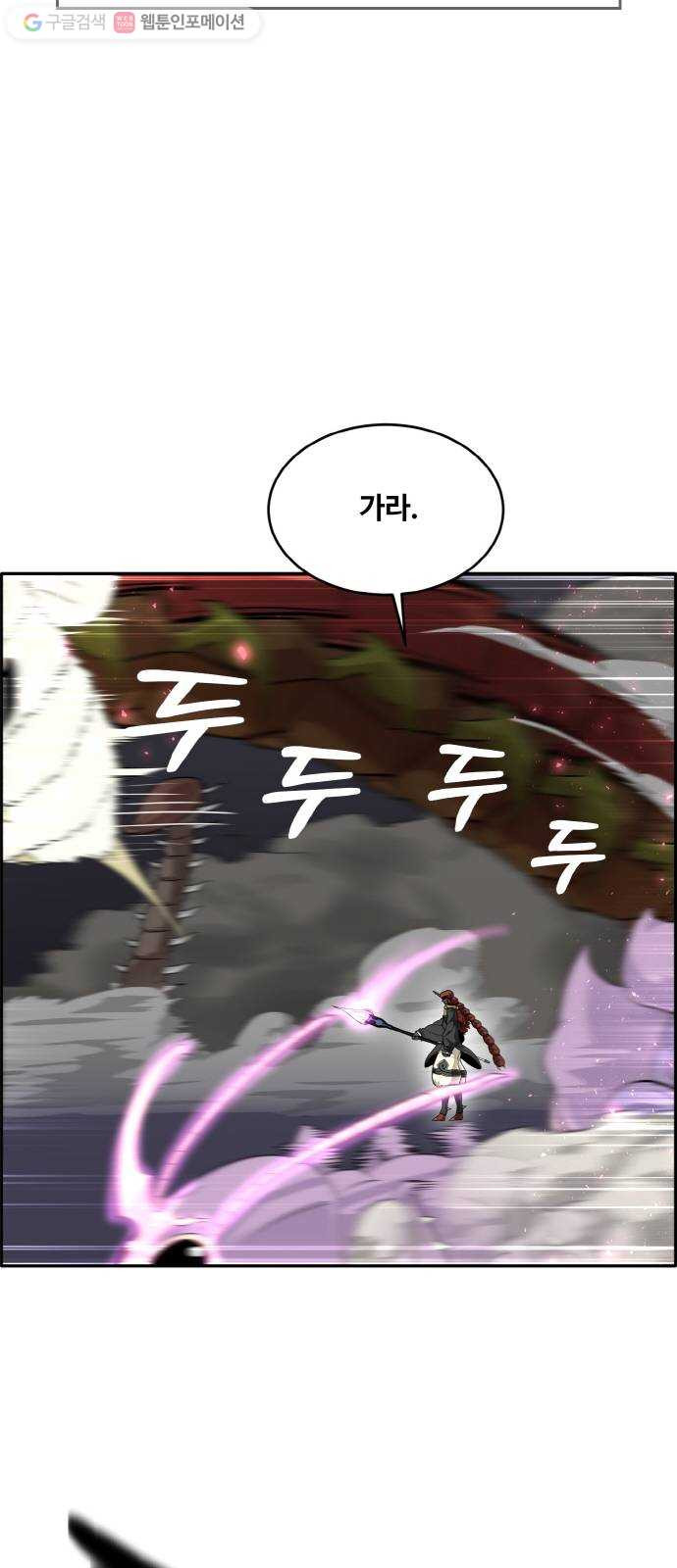 1634958053699lmm9jnqzi28.jpeg