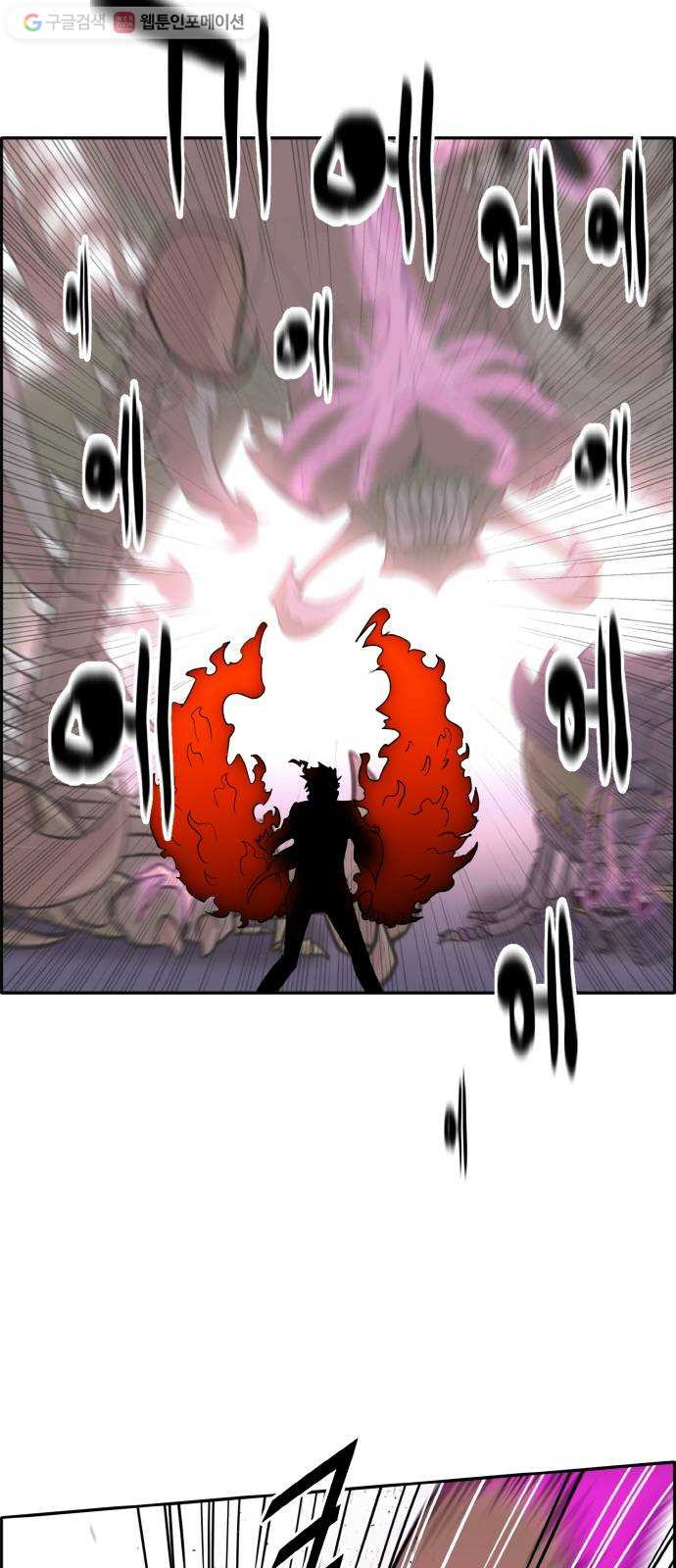 1634958053800na70o5im2a7.jpeg