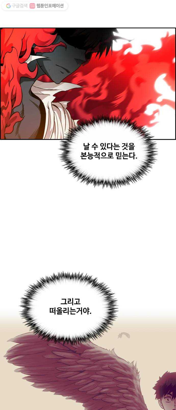 1634958054003djjckejkgp.jpeg