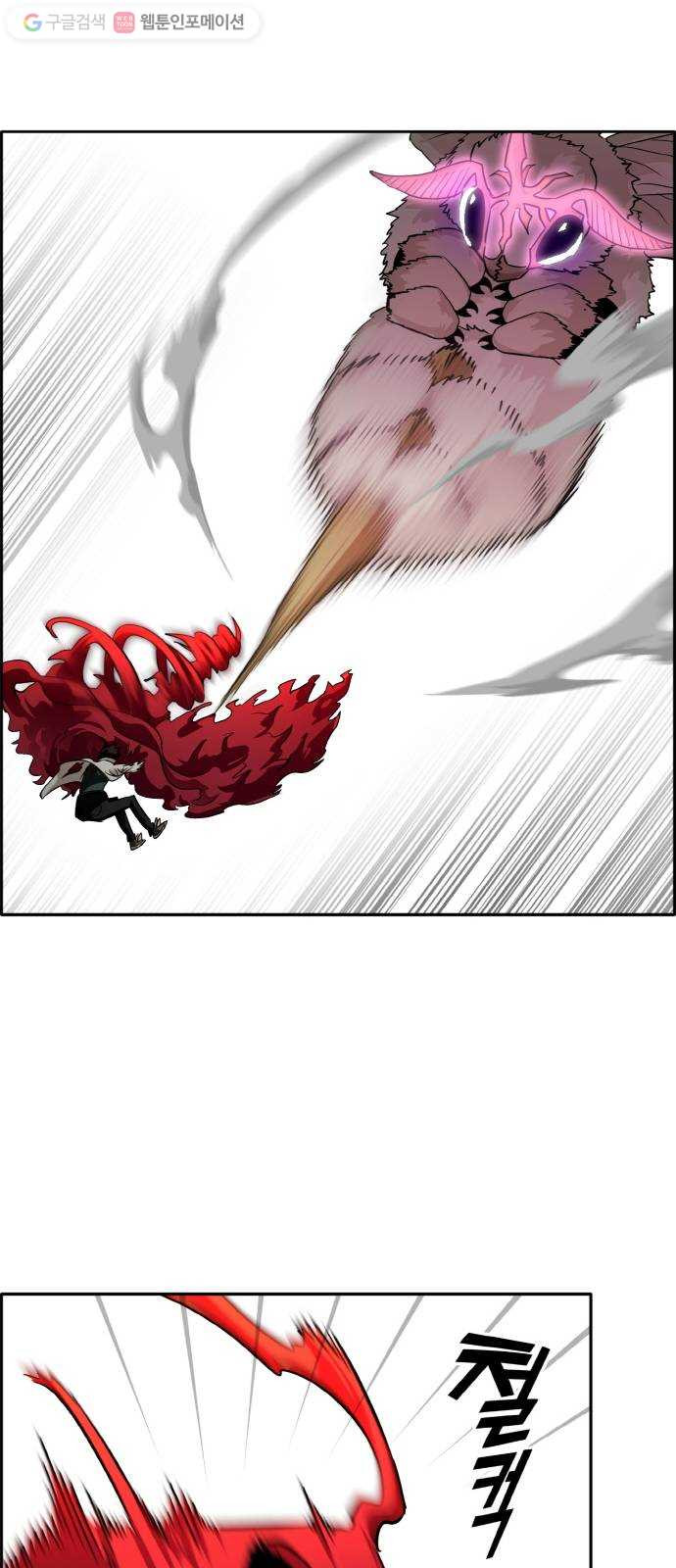 1634958054205aj31k3de12m.jpeg