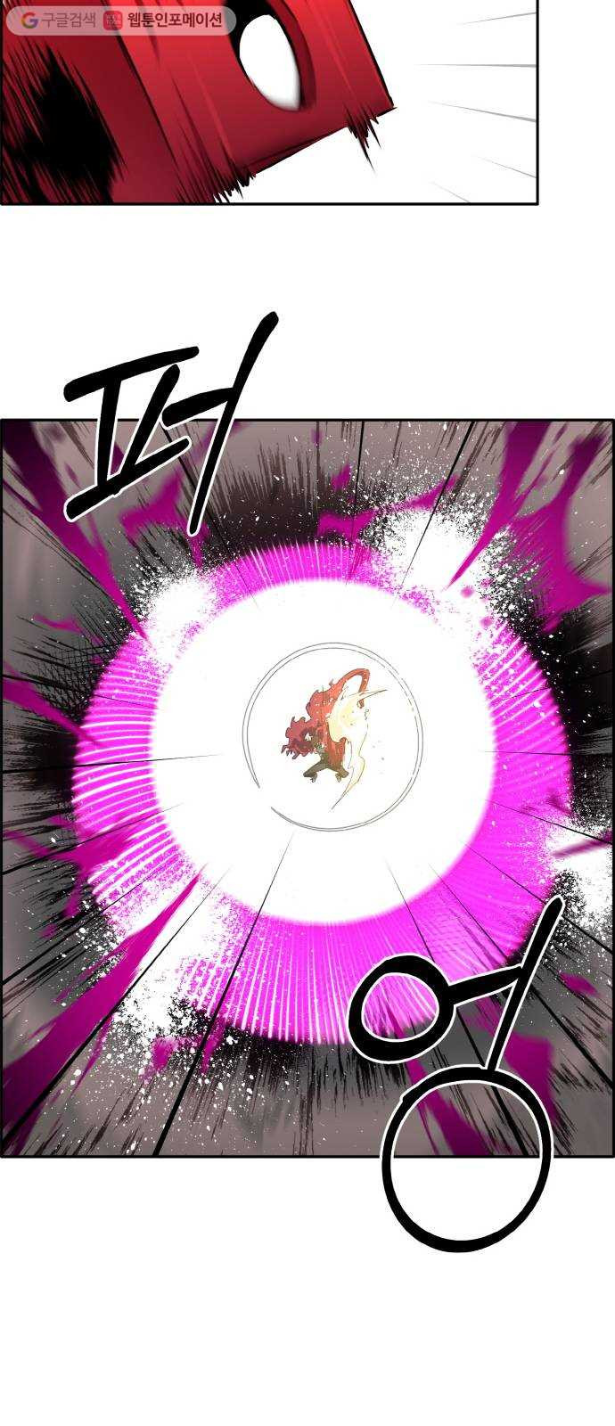 163495805430688t9vn5yrqh.jpeg