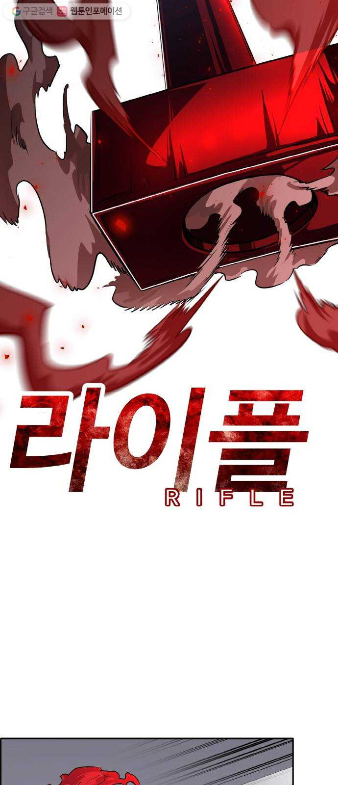 1634958054917yu2zq0qnhu.jpeg