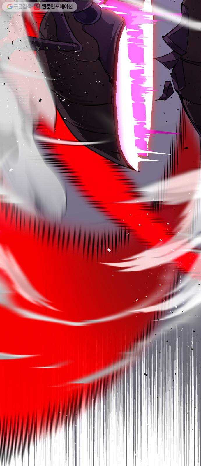 1634958056449ha8bxz605lf.jpeg