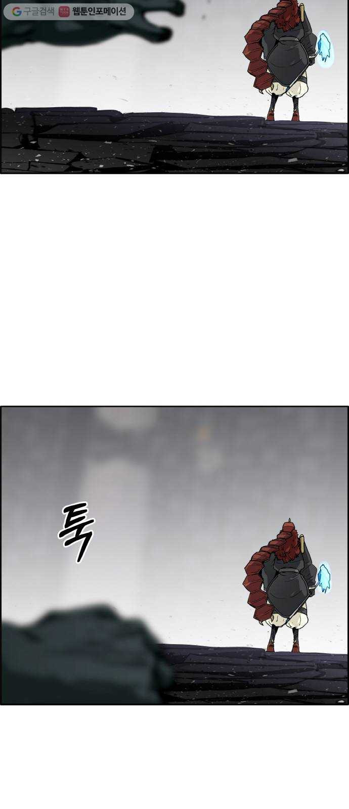 16349580588829zgoifgy19n.jpeg