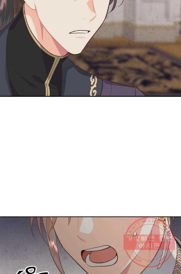 1634957034661kiyo9r17o3.jpeg