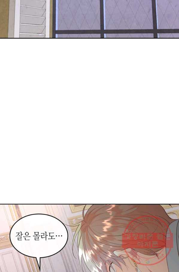 163495703770093bqogvwwl9.jpeg