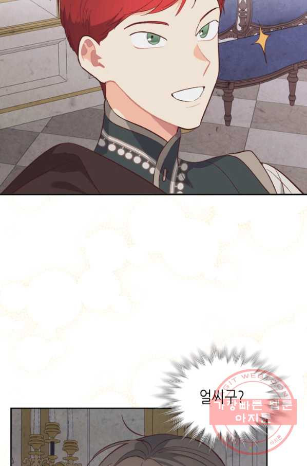 1634957038916af9r05d1xm6.jpeg