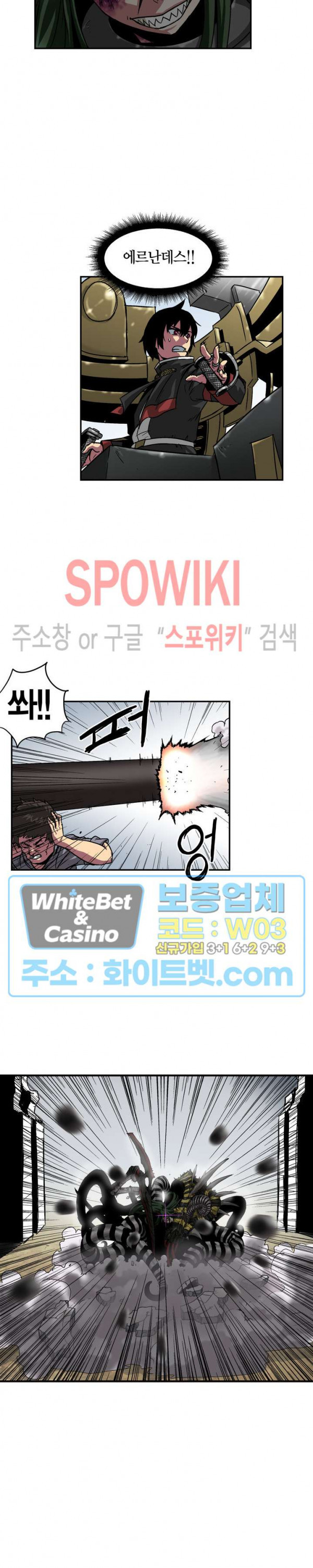 1634955784631cfans7cnhk8.jpg