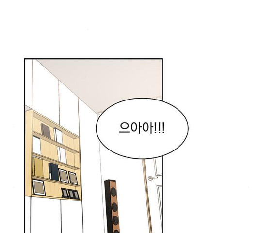 1634958055395abpk2hdl1vv.jpeg