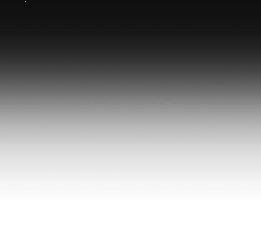 1634958056833xla32npo1m.jpeg