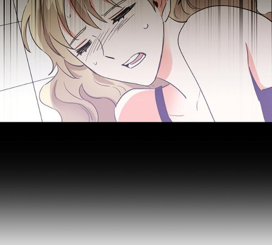 1634958066113z4g6o5qhsd.jpeg