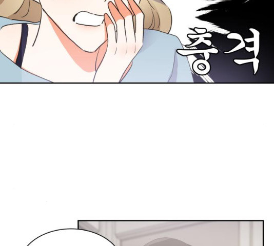 1634958069662uj1sh61yr3n.jpeg