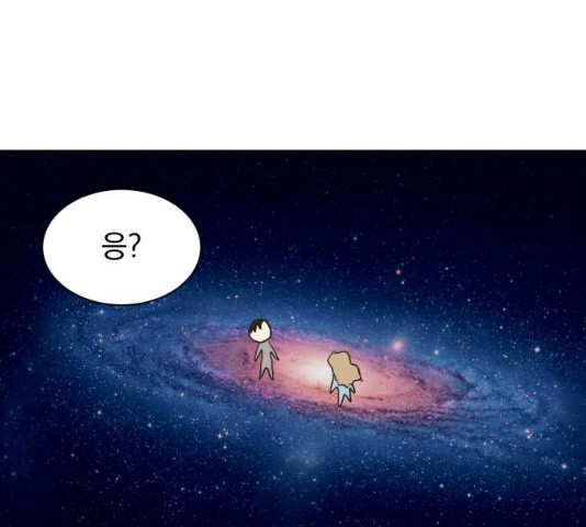 163495807029103kcajx43mt.jpeg