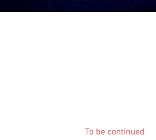 1634958070391zst81is0nfp.jpeg
