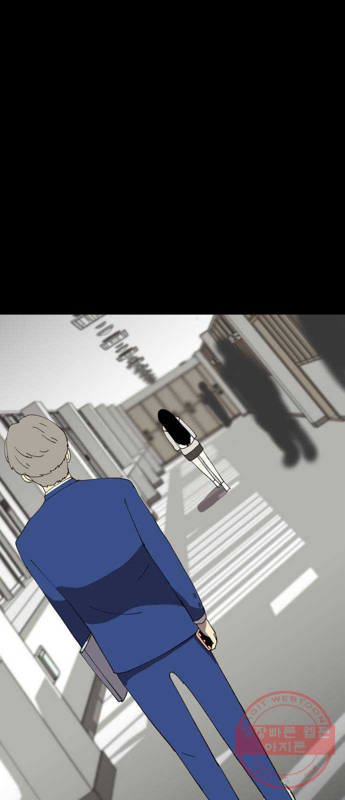 1634957739783f6ljnmlr527.jpeg
