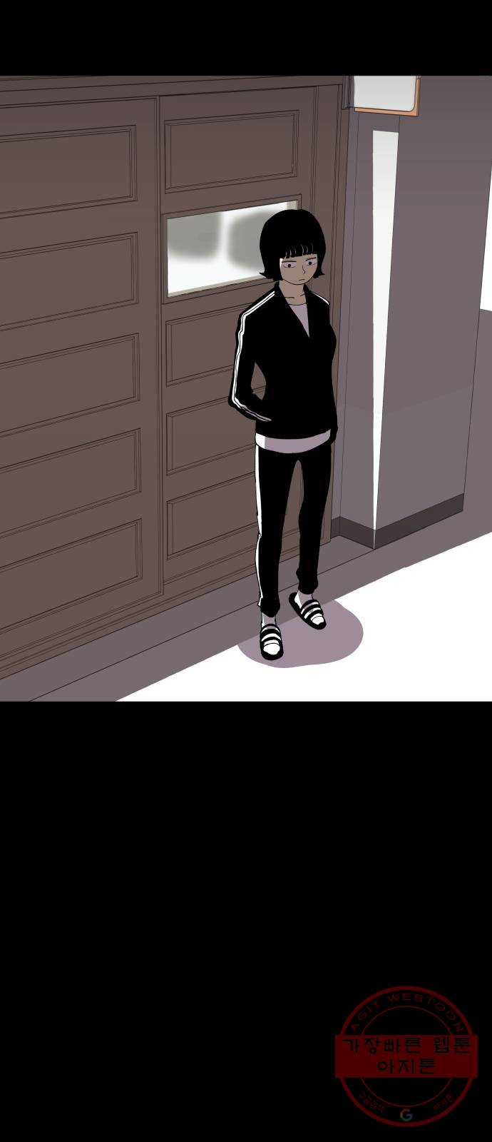16349577426247glqbi7ebbj.jpeg