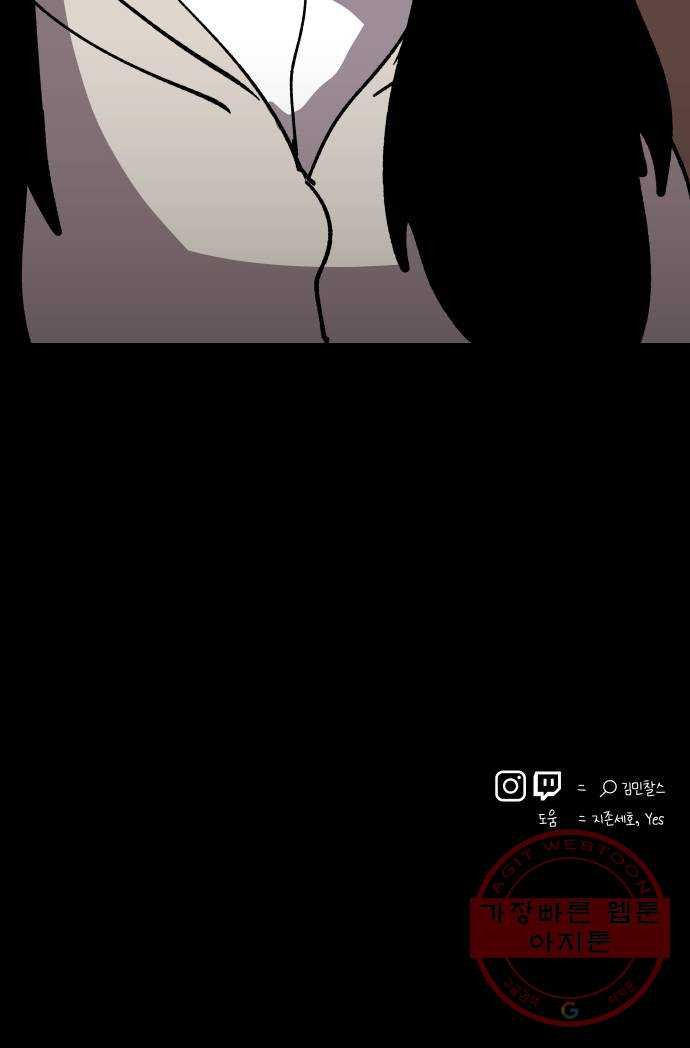 16349577447503705d6qjvwq.jpeg